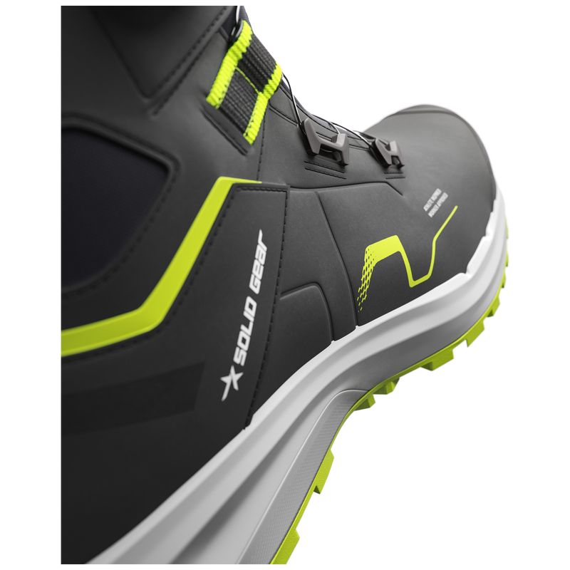 solid-gear-sonar-mid-boa-werkschoenen-s3s-sg80205