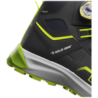 solid-gear-sonar-mid-boa-werkschoenen-s3s-sg80205