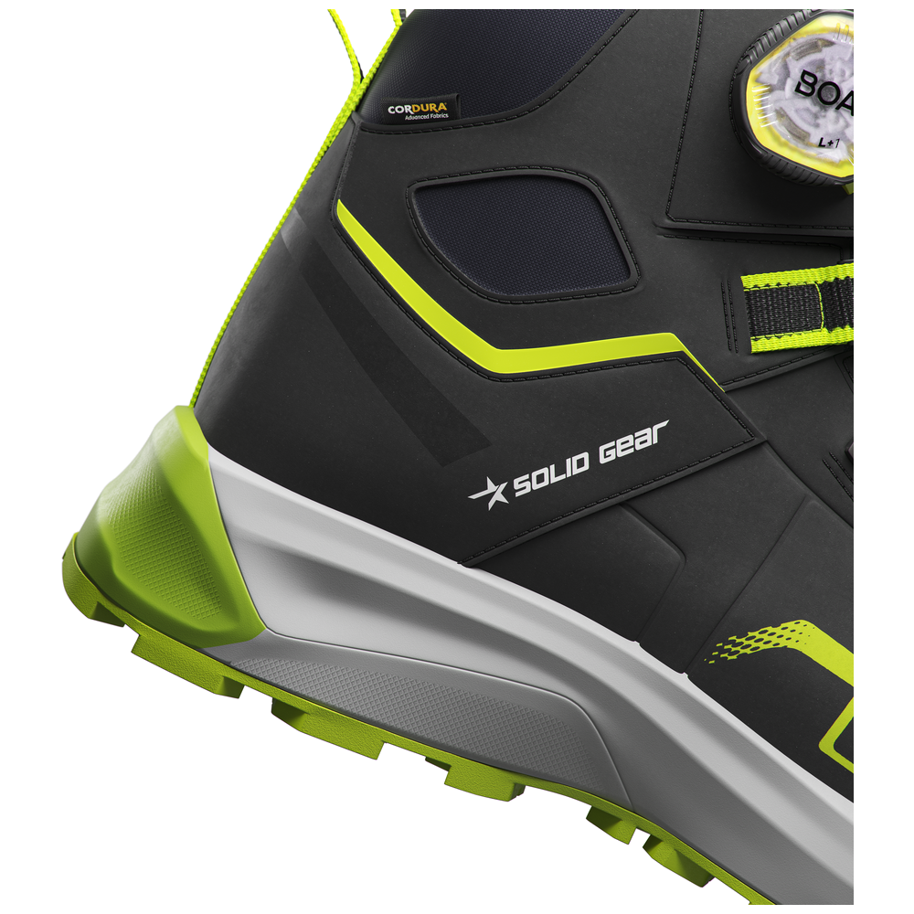 solid-gear-sonar-mid-boa-werkschoenen-s3s-sg80205