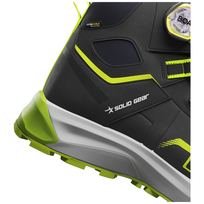 solid-gear-sonar-mid-boa-werkschoenen-s3s-sg80205