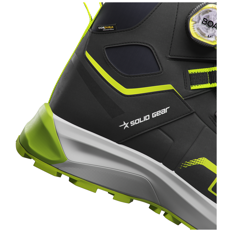 solid-gear-sonar-mid-boa-werkschoenen-s3s-sg80205