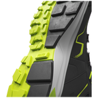 solid-gear-sonar-mid-boa-werkschoenen-s3s-sg80205