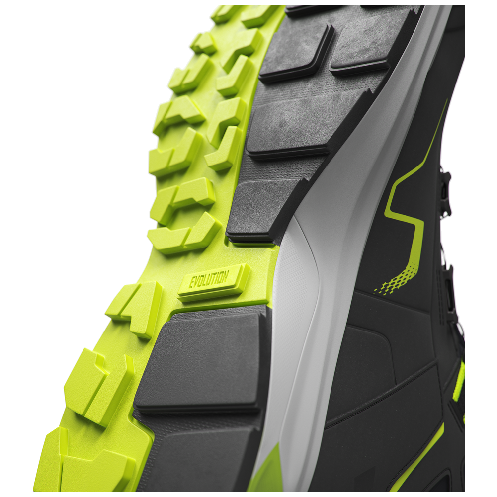 solid-gear-sonar-mid-boa-werkschoenen-s3s-sg80205