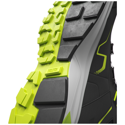 solid-gear-sonar-mid-boa-werkschoenen-s3s-sg80205