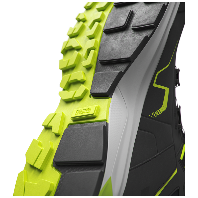 solid-gear-sonar-mid-boa-werkschoenen-s3s-sg80205