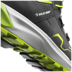 solid-gear-sonar-mid-boa-werkschoenen-s3s-sg80205