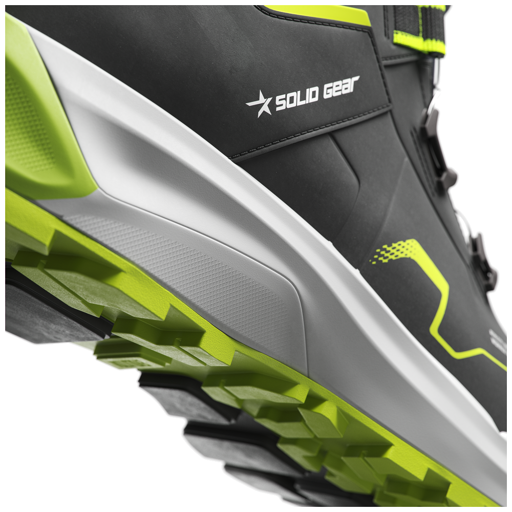 solid-gear-sonar-mid-boa-werkschoenen-s3s-sg80205