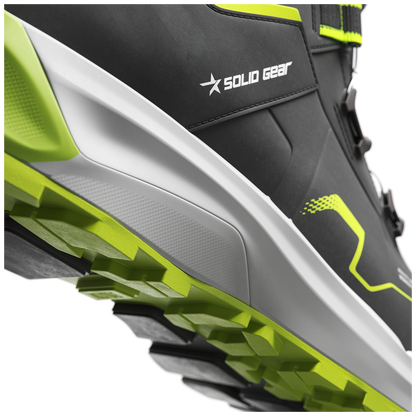 solid-gear-sonar-mid-boa-werkschoenen-s3s-sg80205