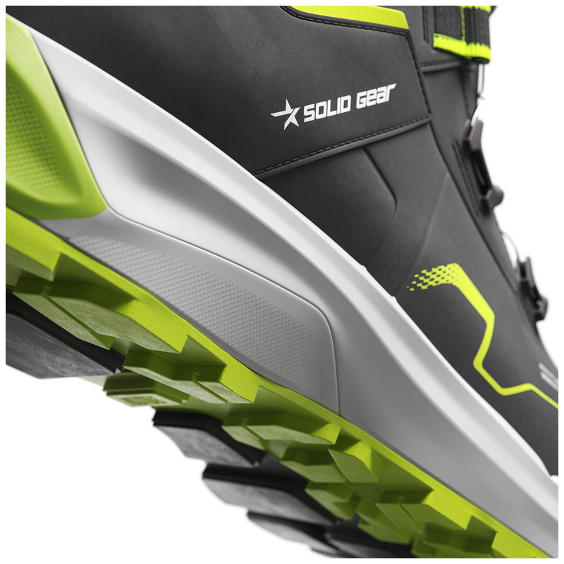 solid-gear-sonar-mid-boa-werkschoenen-s3s-sg80205