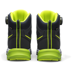 solid-gear-sonar-mid-boa-werkschoenen-s3s-sg80205