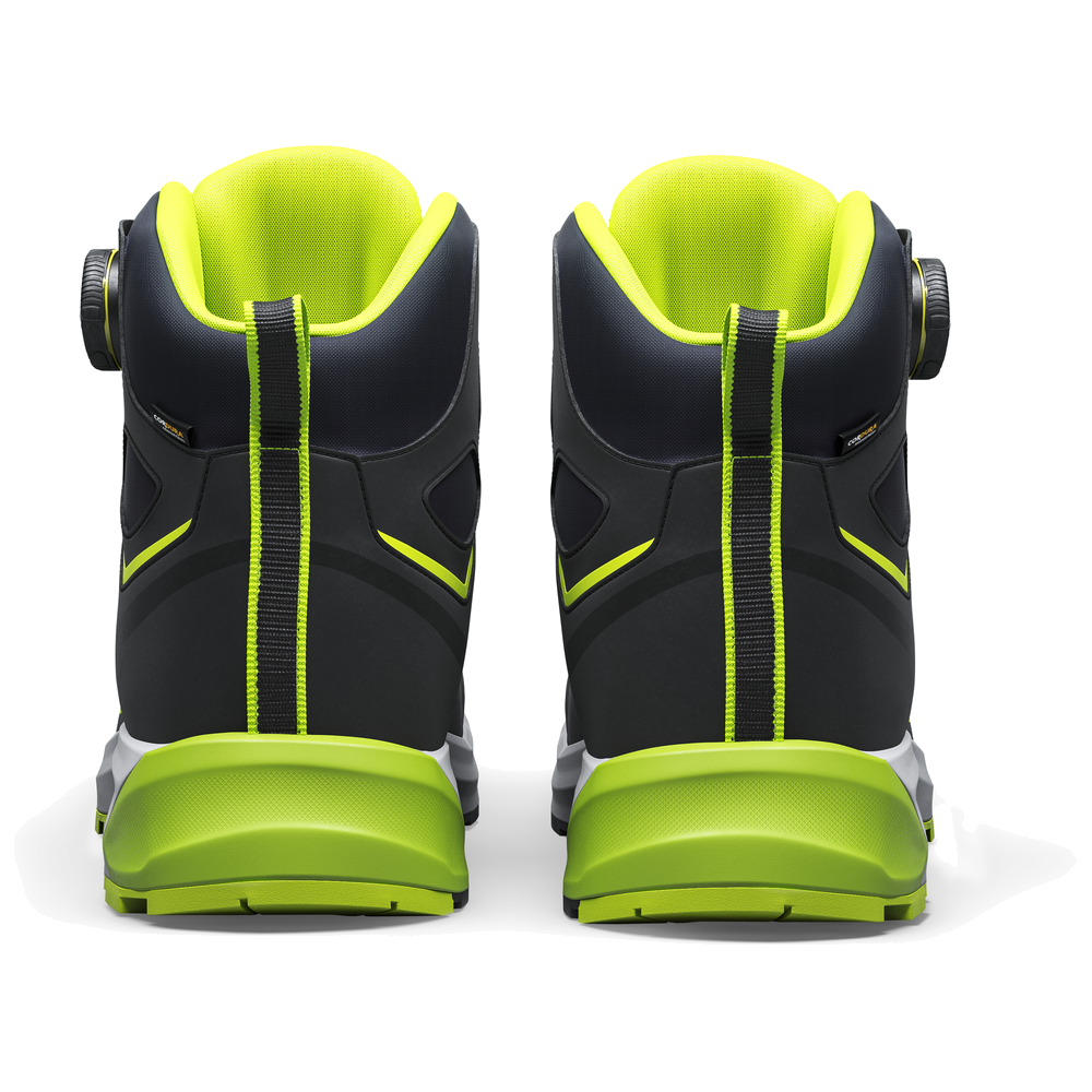 solid-gear-sonar-mid-boa-werkschoenen-s3s-sg80205