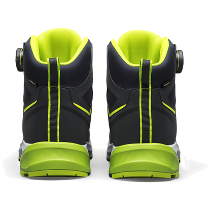 solid-gear-sonar-mid-boa-werkschoenen-s3s-sg80205
