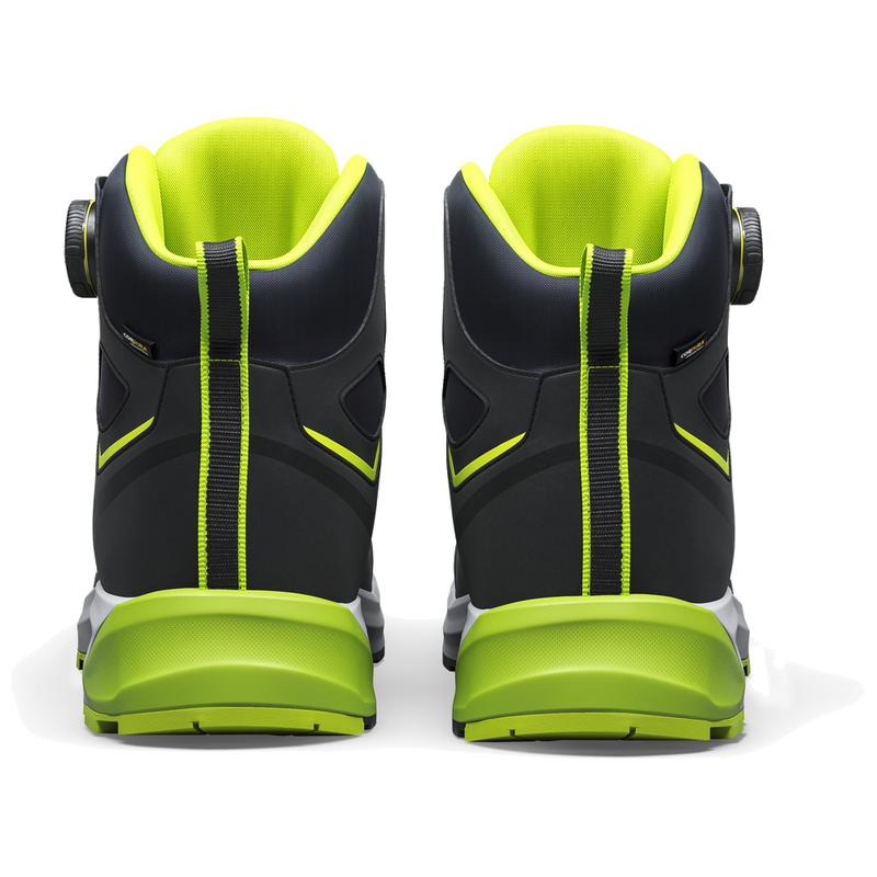 solid-gear-sonar-mid-boa-werkschoenen-s3s-sg80205
