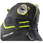 solid-gear-sonar-mid-boa-werkschoenen-s3s-sg80205