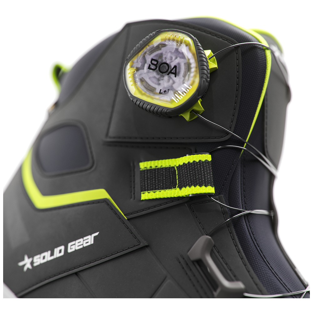 solid-gear-sonar-mid-boa-werkschoenen-s3s-sg80205