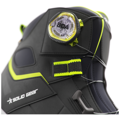 solid-gear-sonar-mid-boa-werkschoenen-s3s-sg80205