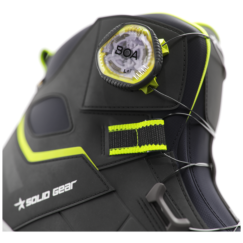 solid-gear-sonar-mid-boa-werkschoenen-s3s-sg80205