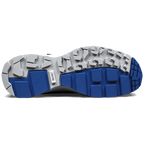 solid-gear-sonar-mid-boa-werkschoenen-s3s-sg80208