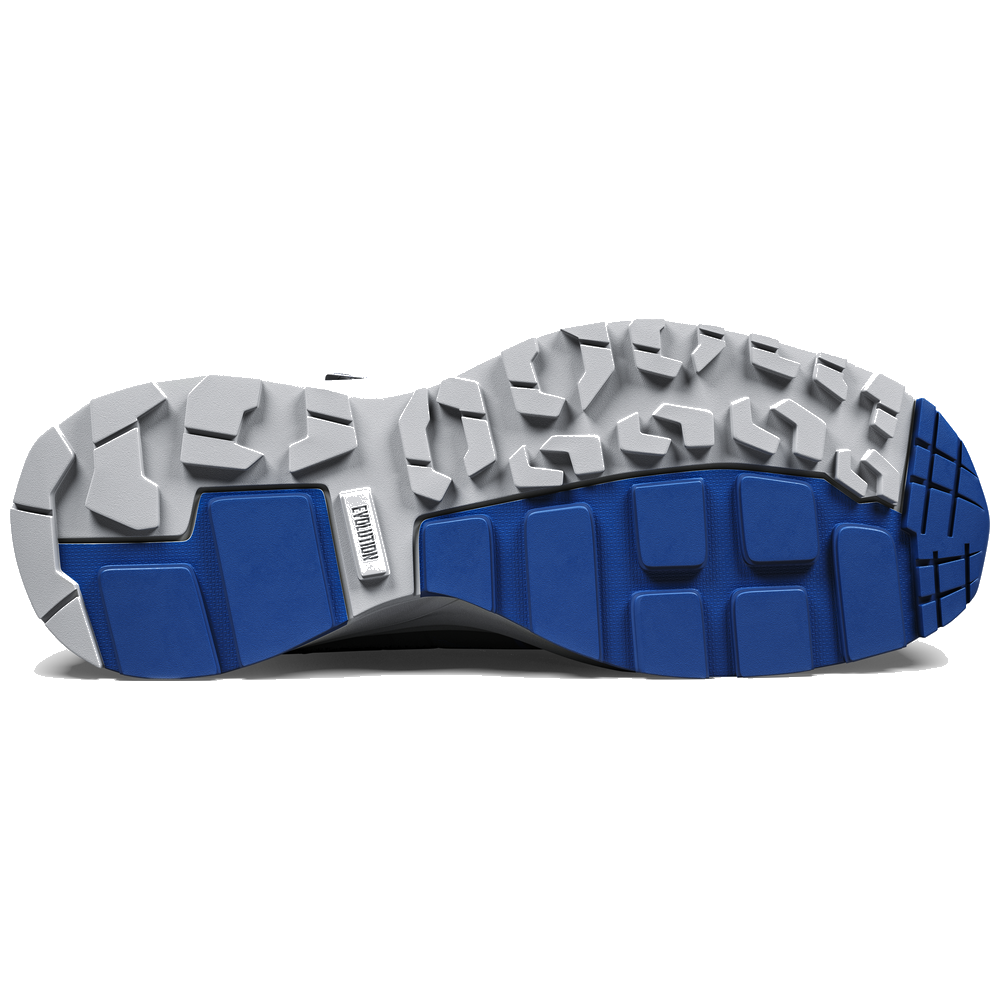 solid-gear-sonar-mid-boa-werkschoenen-s3s-sg80208