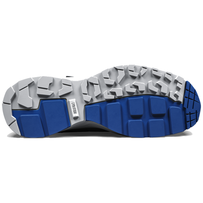 solid-gear-sonar-mid-boa-werkschoenen-s3s-sg80208
