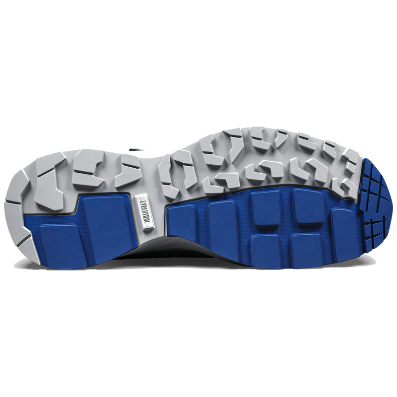 solid-gear-sonar-mid-boa-werkschoenen-s3s-sg80208