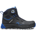 solid-gear-sonar-mid-boa-werkschoenen-s3s-sg80208-zwart-blauw