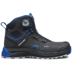 solid-gear-sonar-mid-boa-werkschoenen-s3s-sg80208-zwart-blauw