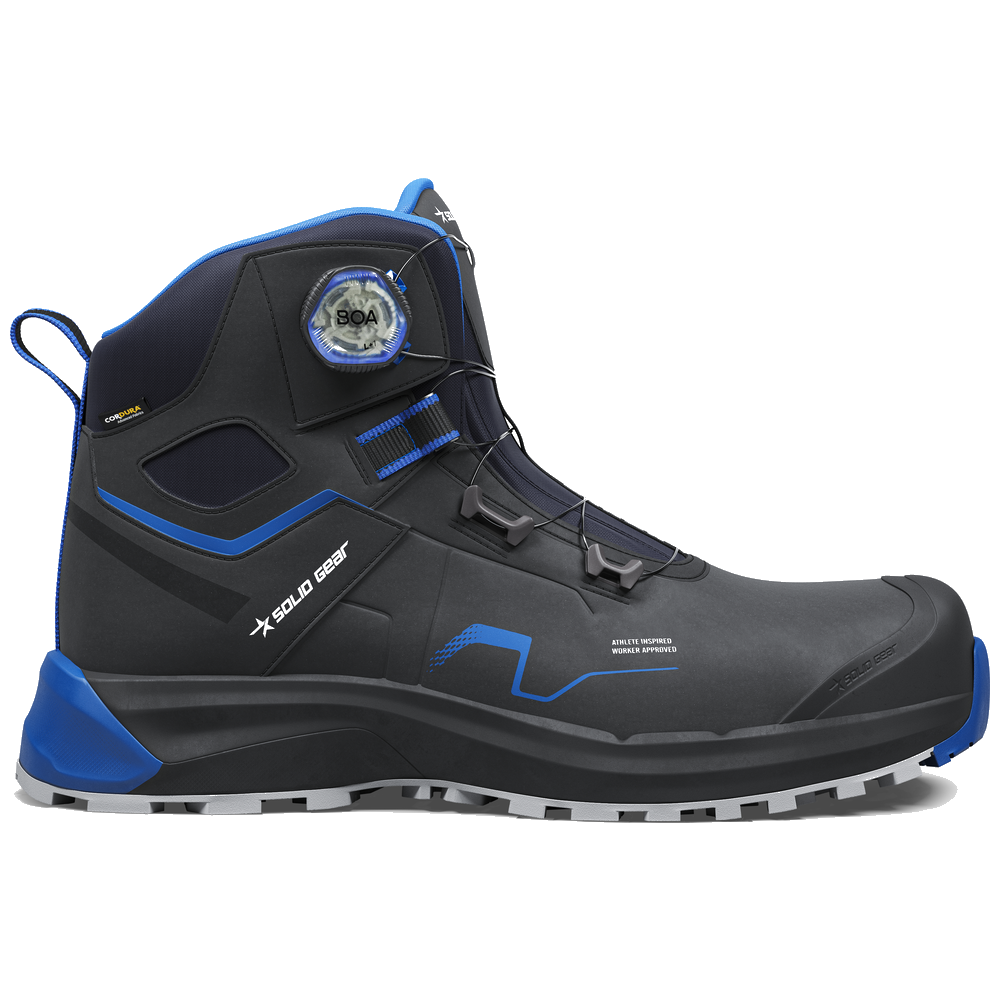 solid-gear-sonar-mid-boa-werkschoenen-s3s-sg80208-zwart-blauw