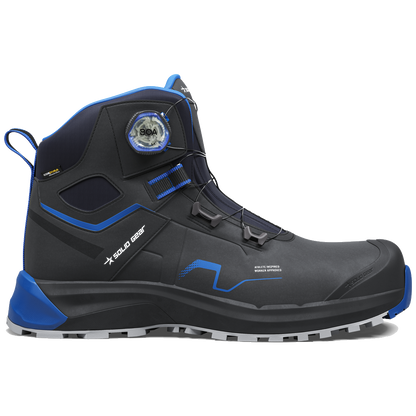 solid-gear-sonar-mid-boa-werkschoenen-s3s-sg80208-zwart-blauw