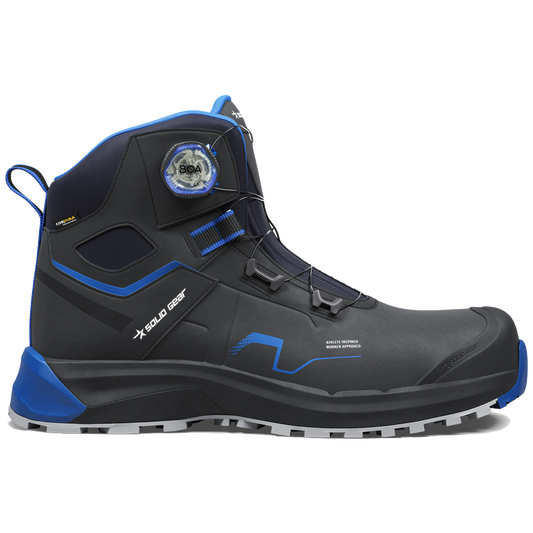 solid-gear-sonar-mid-boa-werkschoenen-s3s-sg80208-zwart-blauw