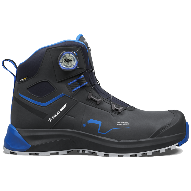 solid-gear-sonar-mid-boa-werkschoenen-s3s-sg80208-zwart-blauw