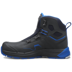solid-gear-sonar-mid-boa-werkschoenen-s3s-sg80208
