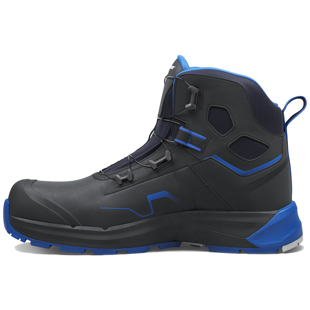 solid-gear-sonar-mid-boa-werkschoenen-s3s-sg80208