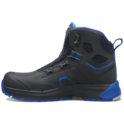 solid-gear-sonar-mid-boa-werkschoenen-s3s-sg80208