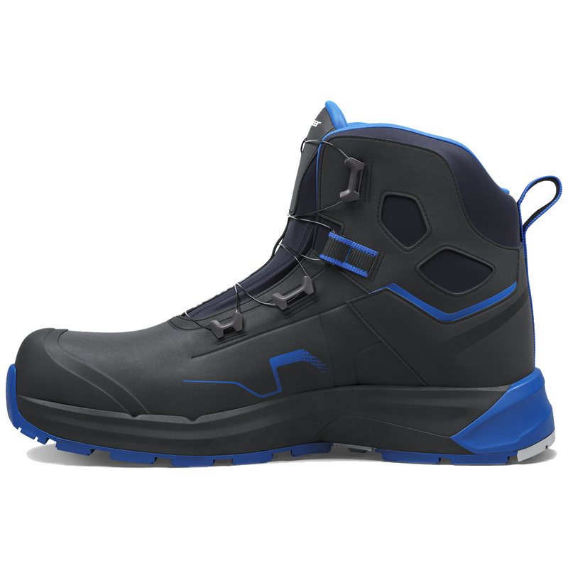 solid-gear-sonar-mid-boa-werkschoenen-s3s-sg80208