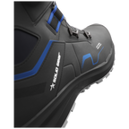solid-gear-sonar-mid-boa-werkschoenen-s3s-sg80208