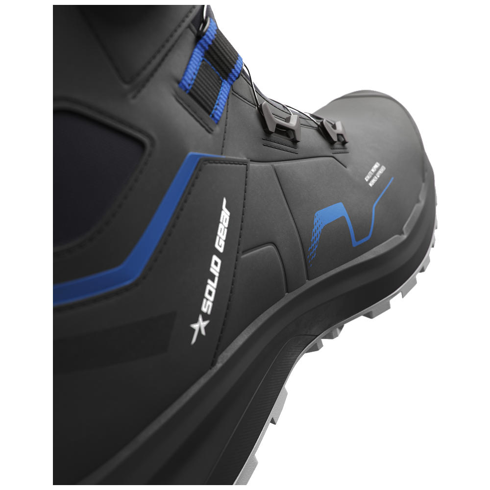 solid-gear-sonar-mid-boa-werkschoenen-s3s-sg80208