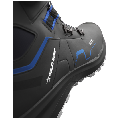 solid-gear-sonar-mid-boa-werkschoenen-s3s-sg80208