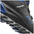 solid-gear-sonar-mid-boa-werkschoenen-s3s-sg80208