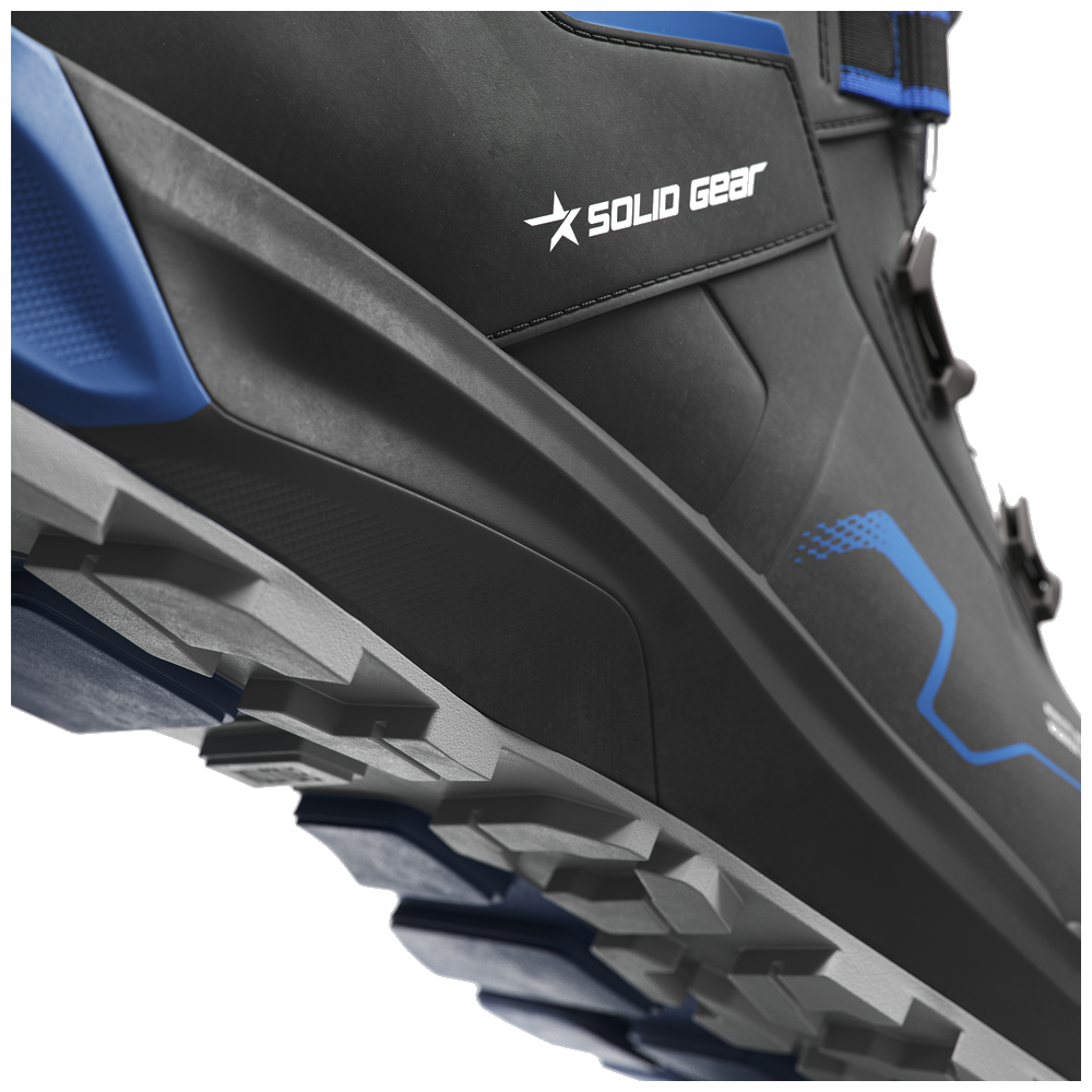 solid-gear-sonar-mid-boa-werkschoenen-s3s-sg80208
