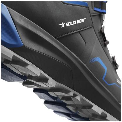 solid-gear-sonar-mid-boa-werkschoenen-s3s-sg80208