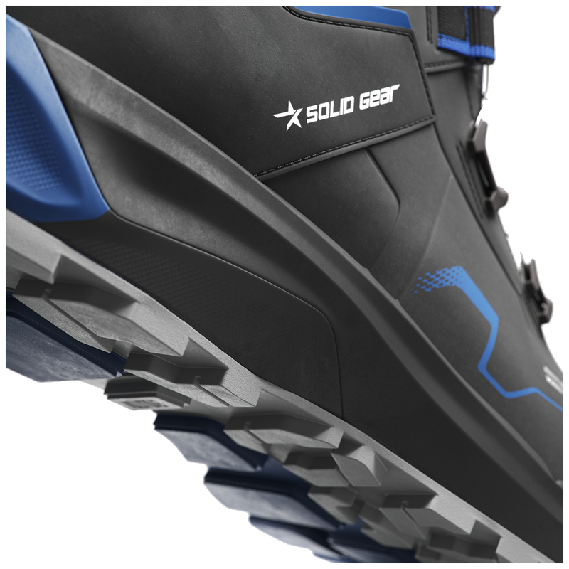 solid-gear-sonar-mid-boa-werkschoenen-s3s-sg80208