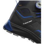 solid-gear-sonar-mid-boa-werkschoenen-s3s-sg80208