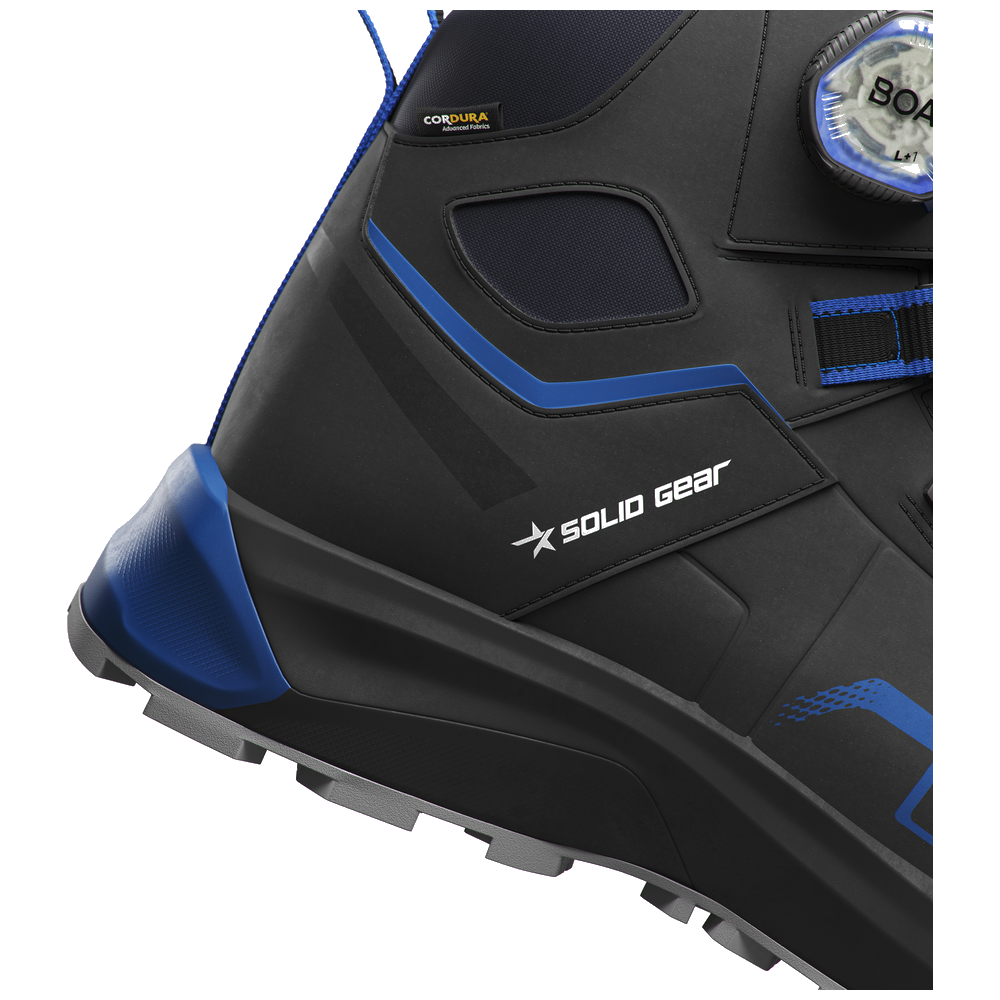 solid-gear-sonar-mid-boa-werkschoenen-s3s-sg80208