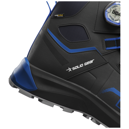 solid-gear-sonar-mid-boa-werkschoenen-s3s-sg80208