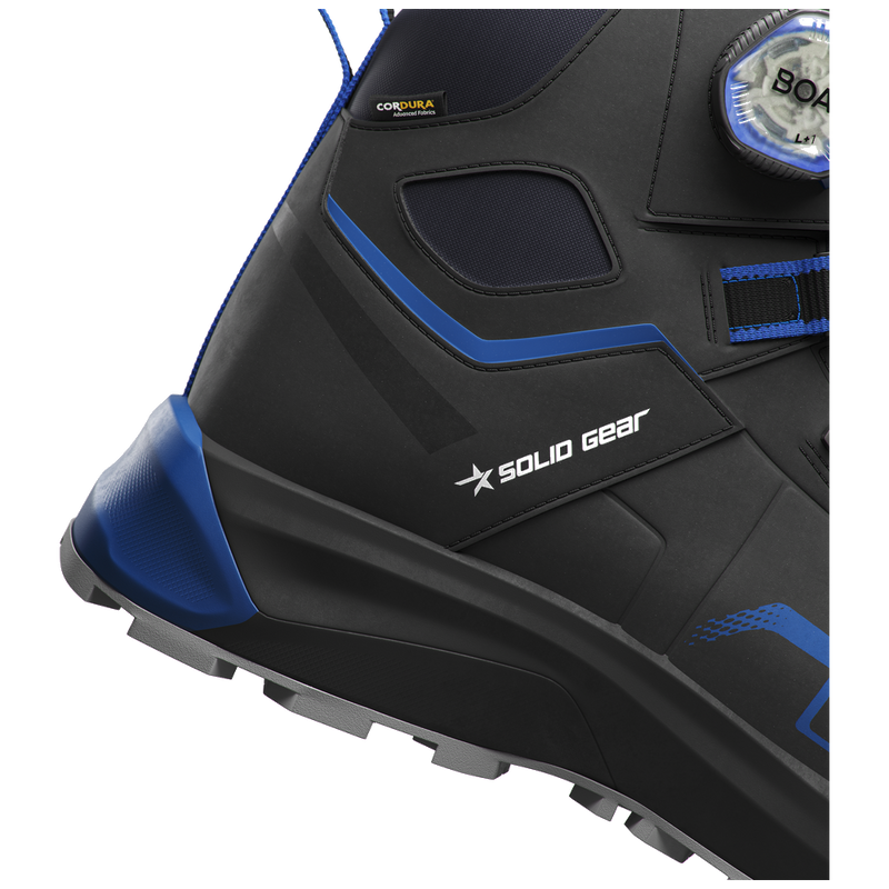solid-gear-sonar-mid-boa-werkschoenen-s3s-sg80208