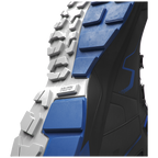 solid-gear-sonar-mid-boa-werkschoenen-s3s-sg80208