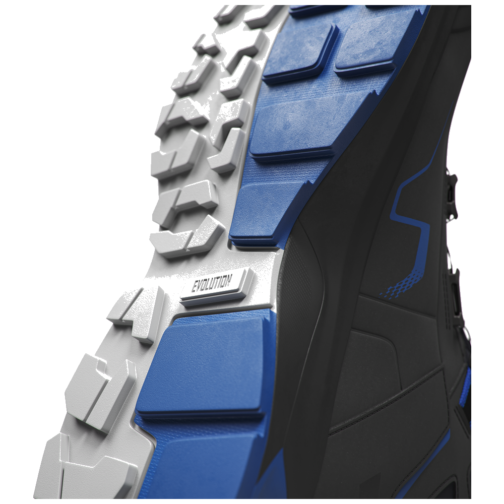 solid-gear-sonar-mid-boa-werkschoenen-s3s-sg80208