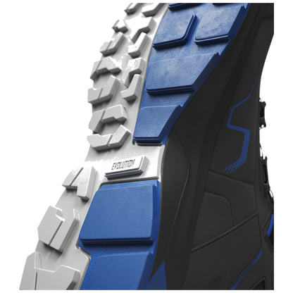 solid-gear-sonar-mid-boa-werkschoenen-s3s-sg80208