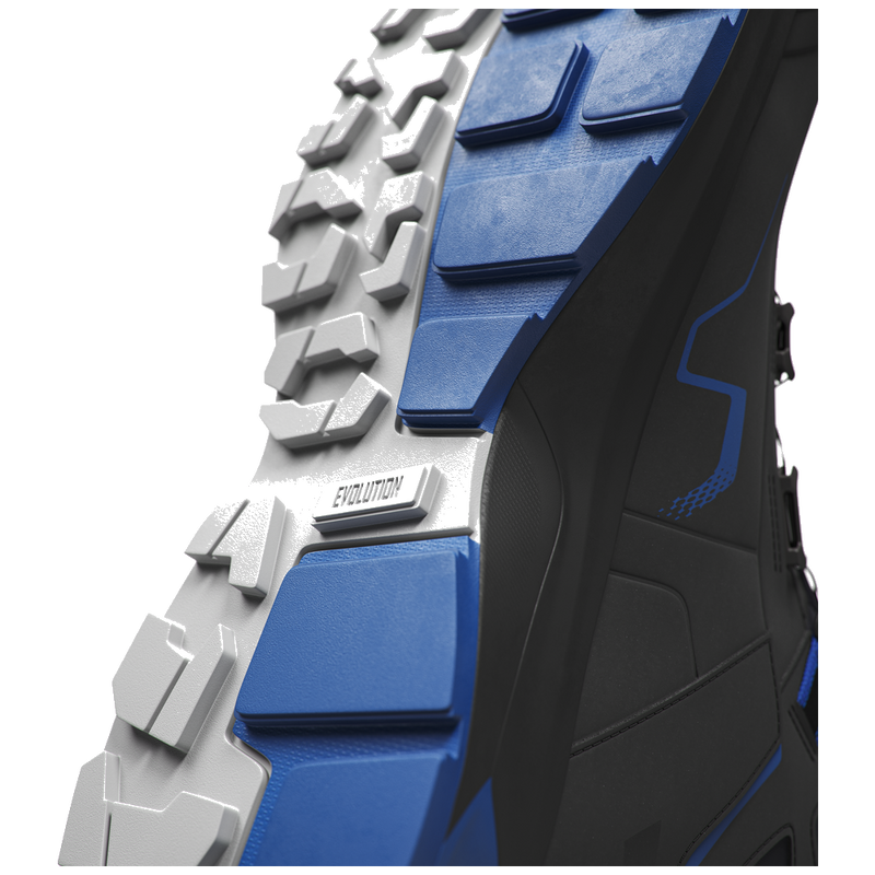solid-gear-sonar-mid-boa-werkschoenen-s3s-sg80208